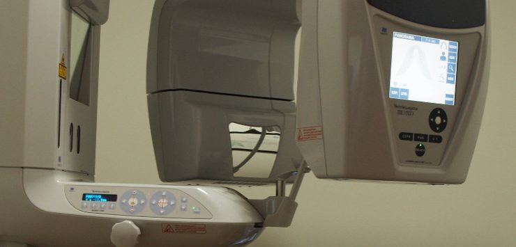 Tecnología aplicada