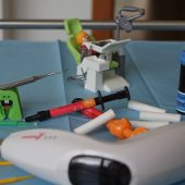 Odontología General